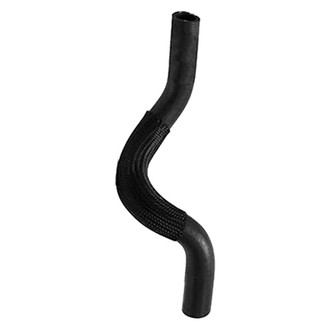 Dayco® - Molded Heater Hose
