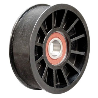 Dayco® - No Slack™ Light Duty Idler/Tensioner Pulley