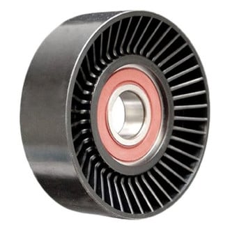 Dayco® - Drive Belt Idler Pulley