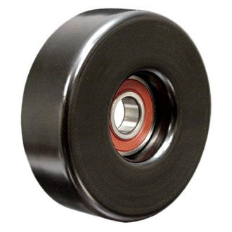 Dayco® - No Slack™ Light Duty Idler/Tensioner Pulley