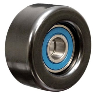 Dayco® - Drive Belt Idler Pulley
