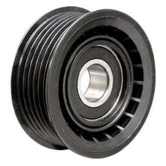 Dayco® - Drive Belt Idler Pulley