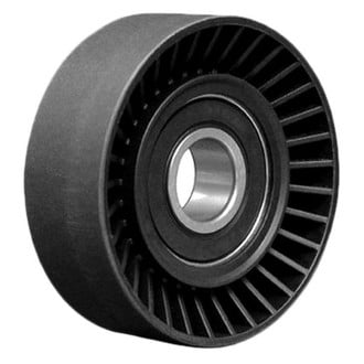 Dayco® - No Slack™ Light Duty Idler/Tensioner Pulley