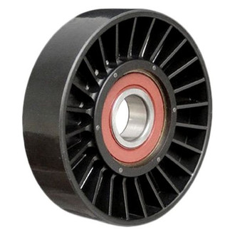 Dayco® - Drive Belt Idler Pulley