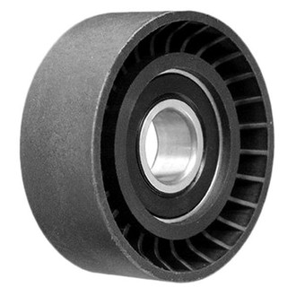 Dayco® - Drive Belt Idler Pulley