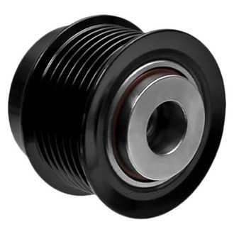 Dayco® - Alternator Decoupler Pulley