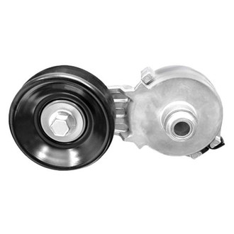 Dayco® - No Slack™ Automatic Belt Tensioner Assembly