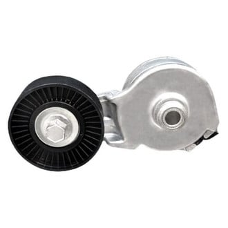 Dayco® - No Slack™ Automatic Belt Tensioner Assembly