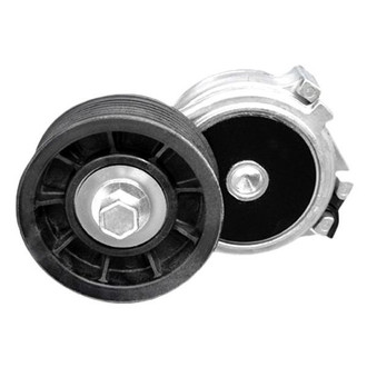 Dayco® - No Slack™ Automatic Belt Tensioner Assembly