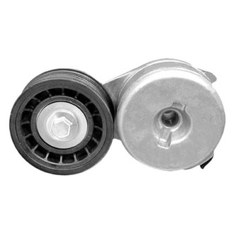 Dayco® - No Slack™ Automatic Belt Tensioner Assembly