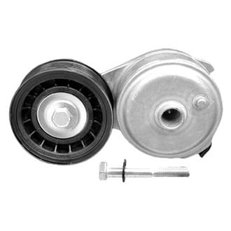 Dayco® - Drive Belt Tensioner Assembly
