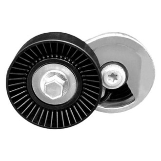 Dayco® - No Slack™ Automatic Belt Tensioner Assembly