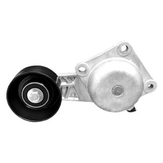 Dayco® - No Slack™ Automatic Belt Tensioner Assembly