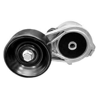 Dayco® - No Slack™ Automatic Belt Tensioner Assembly