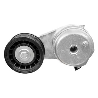 Dayco® - No Slack™ Automatic Belt Tensioner Assembly