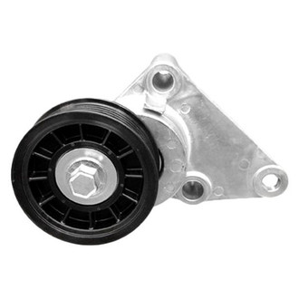 Dayco® - No Slack™ Automatic Belt Tensioner Assembly