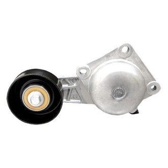 Dayco® - Drive Belt Tensioner Assembly