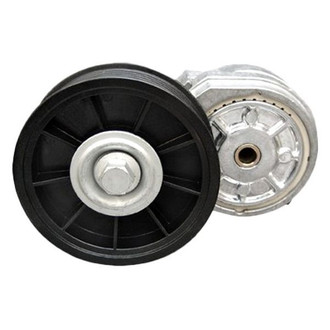 Dayco® - Drive Belt Tensioner Assembly