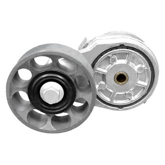 Dayco® - No Slack™ Automatic Belt Tensioner Assembly