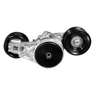 Dayco® - No Slack™ Automatic Belt Tensioner Assembly