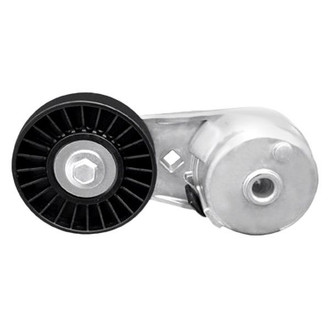Dayco® - No Slack™ Automatic Belt Tensioner Assembly