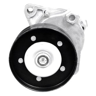 Dayco® - No Slack™ Automatic Belt Tensioner Assembly