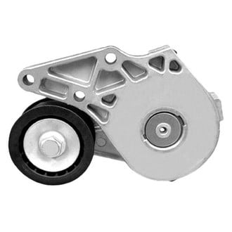 Dayco® - Drive Belt Tensioner Assembly