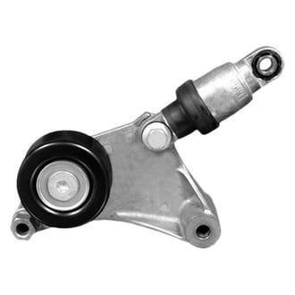 Dayco® - Drive Belt Tensioner Assembly