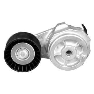 Dayco® - No Slack™ Automatic Belt Tensioner Assembly