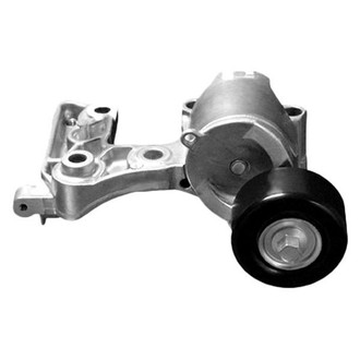Dayco® - No Slack™ Automatic Belt Tensioner Assembly