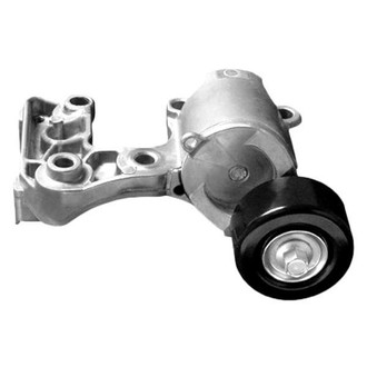 Dayco® - No Slack™ Automatic Belt Tensioner Assembly