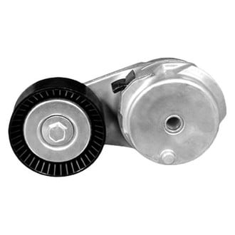 Dayco® - No Slack™ Automatic Belt Tensioner Assembly