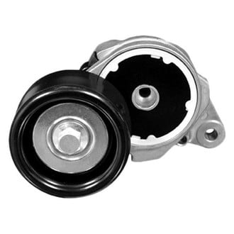 Dayco® - Drive Belt Tensioner Assembly