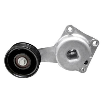 Dayco® - No Slack™ Automatic Belt Tensioner Assembly