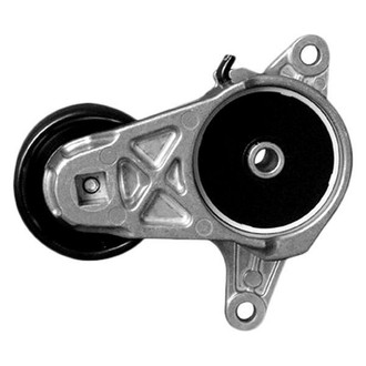 Dayco® - Drive Belt Tensioner Assembly