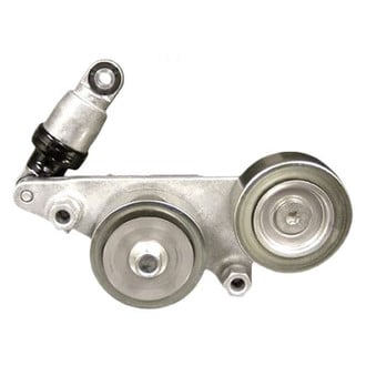 Dayco® - No Slack™ Automatic Belt Tensioner Assembly