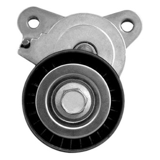 Dayco® - No Slack™ Automatic Belt Tensioner Assembly