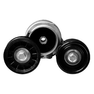 Dayco® - No Slack™ Automatic Belt Tensioner Assembly