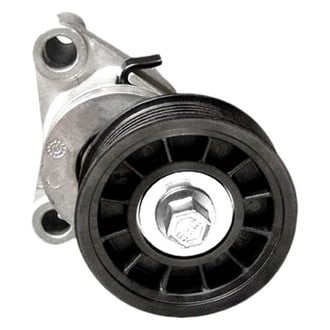 Dayco® - No Slack™ Automatic Belt Tensioner Assembly