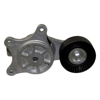 Dayco® - Drive Belt Tensioner Assembly