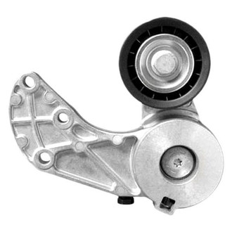 Dayco® - Drive Belt Tensioner Assembly