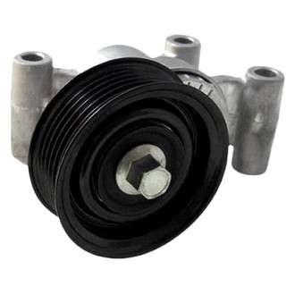 Dayco® - Drive Belt Tensioner Assembly
