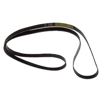 Dayco® - Gold Label™ Serpentine Belt