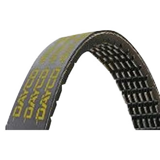 Dayco® - Gold Label™ Serpentine Belt