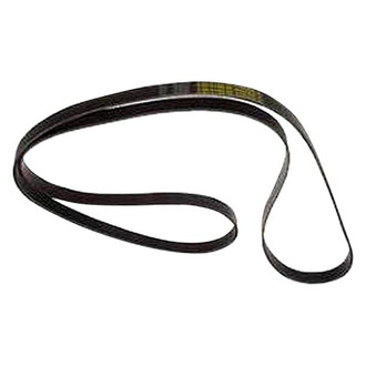 Dayco® - Gold Label™ Serpentine Belt