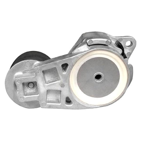 Dayco® 89477 - GOLD Label™ No Slack™ Heavy Duty Automatic