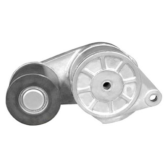 Dayco® - GOLD Label™ No Slack™ Heavy Duty Automatic Belt Tensioner Assembly