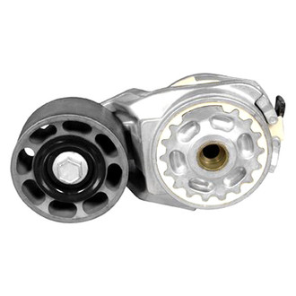 Dayco® - GOLD Label™ No Slack™ Heavy Duty Automatic Belt Tensioner Assembly