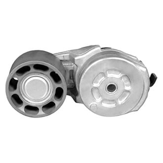 Dayco® - GOLD Label™ No Slack™ Heavy Duty Automatic Belt Tensioner Assembly