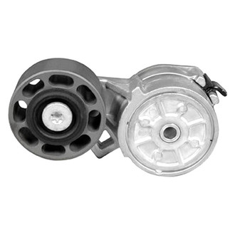 Dayco® - GOLD Label™ No Slack™ Heavy Duty Automatic Belt Tensioner Assembly